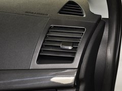 风迪思 2013款 1.8L 手动 舒适型 国V