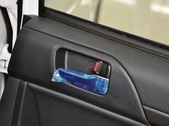 风迪思 2013款 1.8L 手动 舒适型 国V