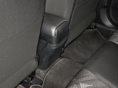 风迪思 2013款 1.8L 手动 舒适型 国V