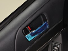 风迪思 2013款 1.8L 手动 舒适型 国V
