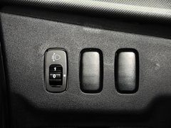 风迪思 2013款 1.8L 手动 舒适型 国V