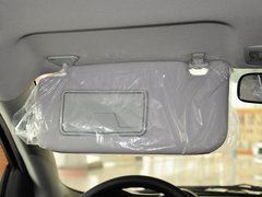 风迪思 2013款 1.8L 手动 舒适型 国V