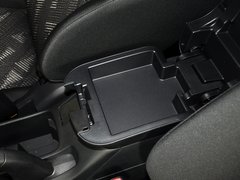 风迪思 2013款 1.8L 手动 舒适型 国V