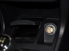 风迪思 2013款 1.8L 手动 舒适型 国V