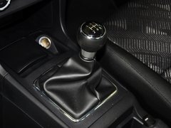风迪思 2013款 1.8L 手动 舒适型 国V