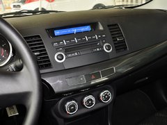 风迪思 2013款 1.8L 手动 舒适型 国V