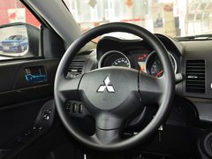 风迪思 2013款 1.8L 手动 舒适型 国V