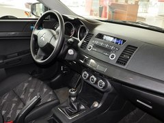 风迪思 2013款 1.8L 手动 舒适型 国V