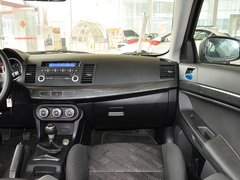 风迪思 2013款 1.8L 手动 舒适型 国V
