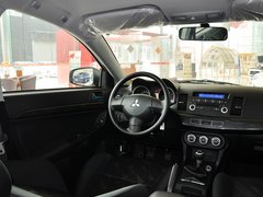 风迪思 2013款 1.8L 手动 舒适型 国V