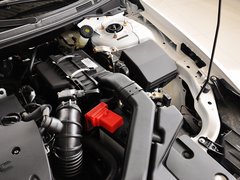 风迪思 2013款 1.8L 手动 舒适型 国V