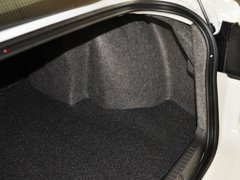 风迪思 2013款 1.8L CVT 豪华型 国V