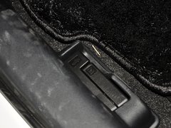风迪思 2013款 1.8L CVT 豪华型 国V