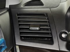 风迪思 2013款 1.8L CVT 豪华型 国V