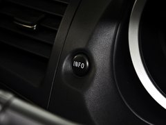 风迪思 2013款 1.8L CVT 豪华型 国V