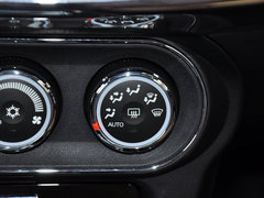 风迪思 2013款 1.8L CVT 豪华型 国V