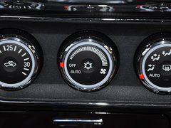 风迪思 2013款 1.8L CVT 豪华型 国V