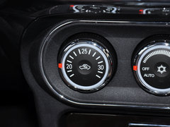 风迪思 2013款 1.8L CVT 豪华型 国V