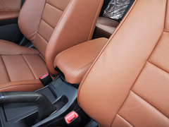 风迪思 2013款 1.8L CVT 豪华型 国V