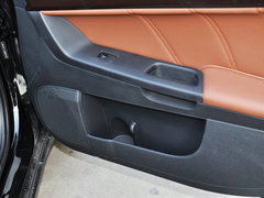 风迪思 2013款 1.8L CVT 豪华型 国V