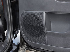 风迪思 2013款 1.8L CVT 豪华型 国V