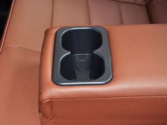 风迪思 2013款 1.8L CVT 豪华型 国V
