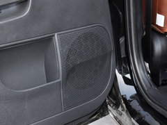 风迪思 2013款 1.8L CVT 豪华型 国V