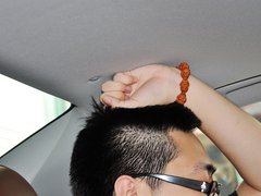 风迪思 2013款 1.8L CVT 旗舰型 国V