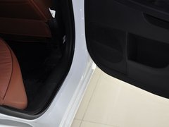 风迪思 2013款 1.8L CVT 旗舰型 国V