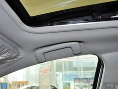 风迪思 2013款 1.8L CVT 旗舰型 国V