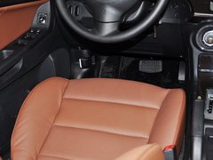 风迪思 2013款 1.8L CVT 旗舰型 国V