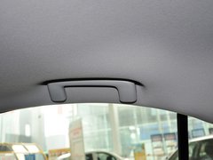风迪思 2013款 1.8L CVT 旗舰型 国V