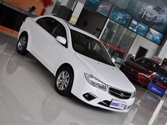 风迪思 2013款 1.8L CVT 旗舰型 国V