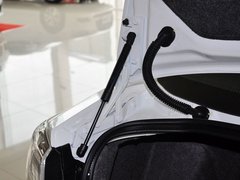 风迪思 2013款 1.8L CVT 旗舰型 国V