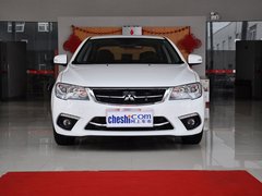 浙江康达东南三菱风迪思