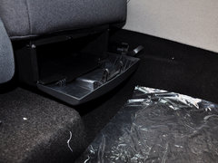 速派 2013款 1.4T 手动 绅仕版