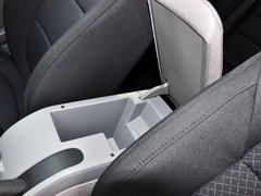 速派 2013款 1.4T 手动 绅仕版