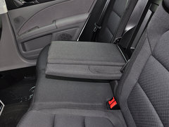 速派 2013款 1.4T 手动 绅仕版