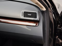 迈腾 2013款 3.0FSI DSG 旗舰型