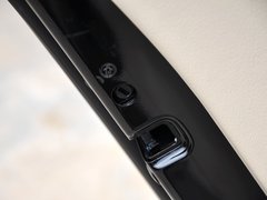 迈腾 2013款 3.0FSI DSG 旗舰型