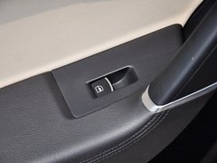 迈腾 2013款 3.0FSI DSG 旗舰型