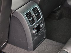 迈腾 2013款 3.0FSI DSG 旗舰型