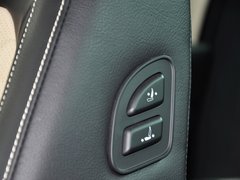 迈腾 2013款 3.0FSI DSG 旗舰型