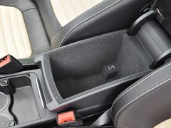 迈腾 2013款 3.0FSI DSG 旗舰型
