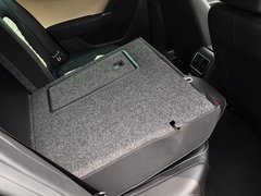 迈腾 2013款 3.0FSI DSG 旗舰型