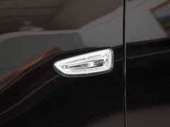 赛飞利 2013款 1.4T 自动 豪华型 7座