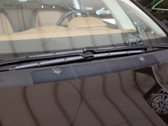 赛飞利 2013款 1.4T 自动 豪华型 7座