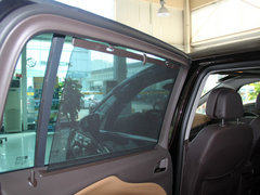 赛飞利 2013款 1.4T 自动 豪华型 7座