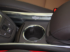 赛飞利 2013款 1.4T 自动 豪华型 7座