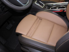 赛飞利 2013款 1.4T 自动 豪华型 7座